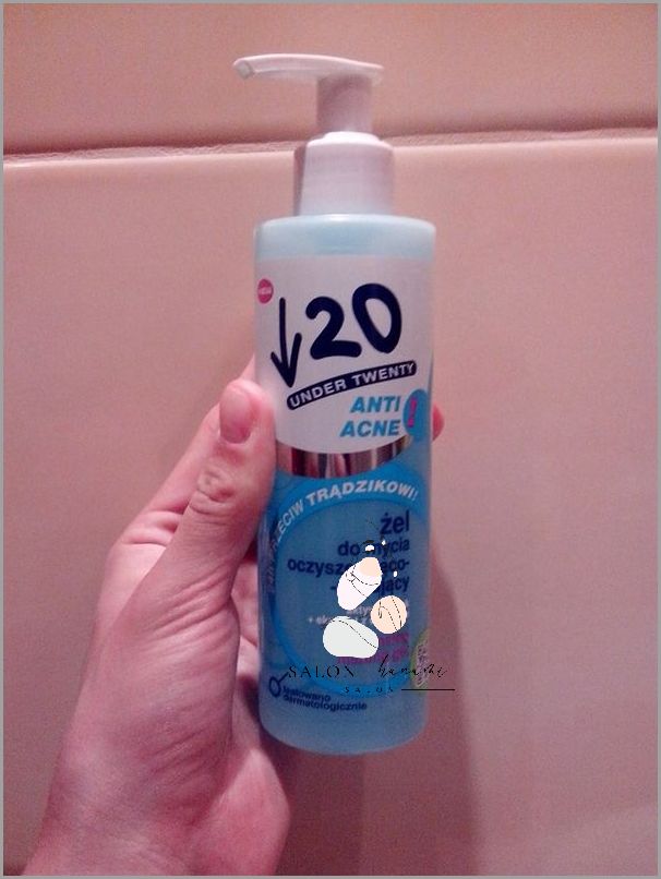 Zaskakująca Prawda O Plastrach Na Pryszcze Rossmann! Zaskakująca Prawda O Plastrach Na Pryszcze Rossmann!