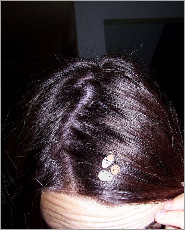 Zaskakujące Efekty Płukanki Z Piwa Na Włosy! Zaskakujące Efekty Płukanki Z Piwa Na Włosy!