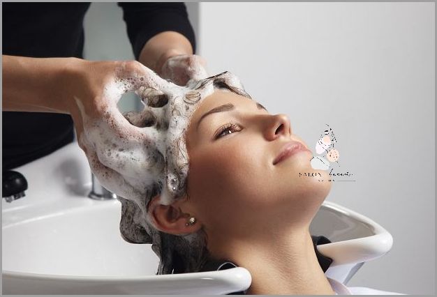 Zaskakujące Efekty Sauny Ozonowej Na Włosy!