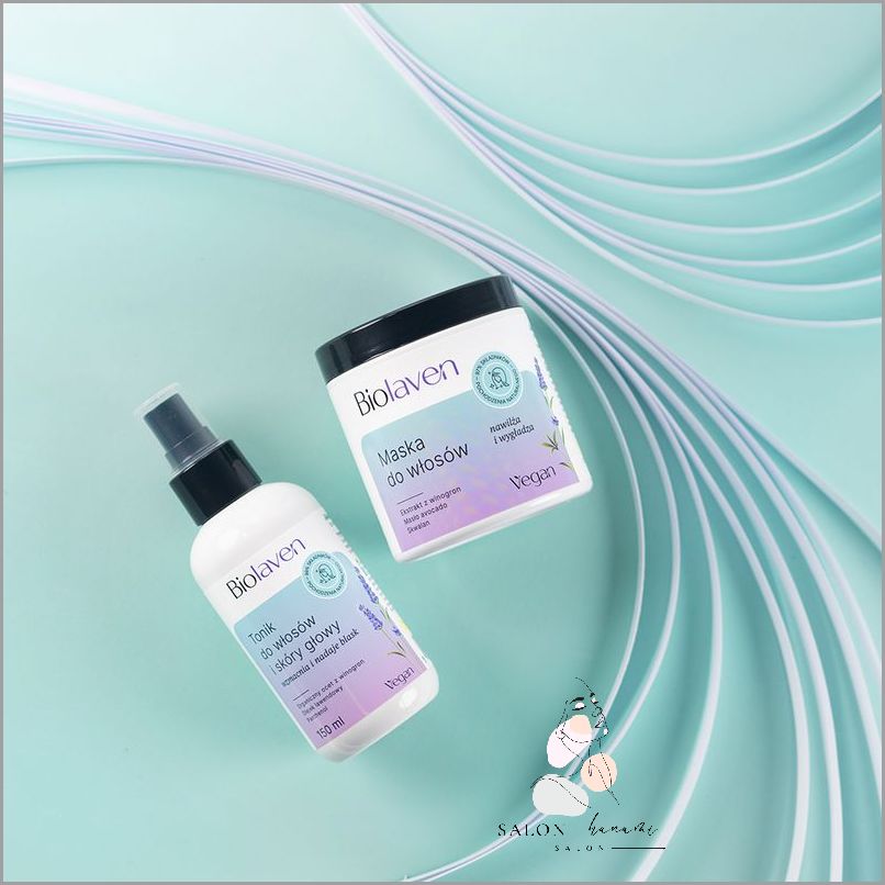 Zaskakujące Opinie na Temat Mezoterapii Skóry Głowy!