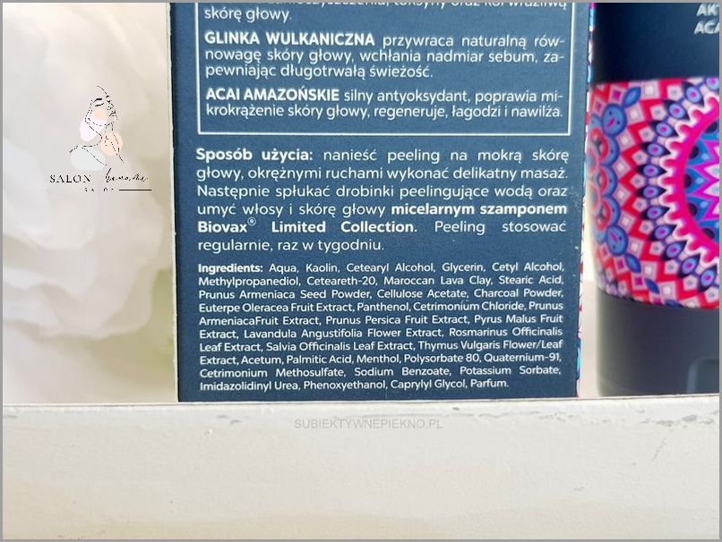 Zaskakujące Opinie na Temat Mezoterapii Skóry Głowy!