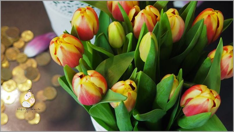 Zaskakująco Proste Sposoby na Kapustę Na Opuchlizne!