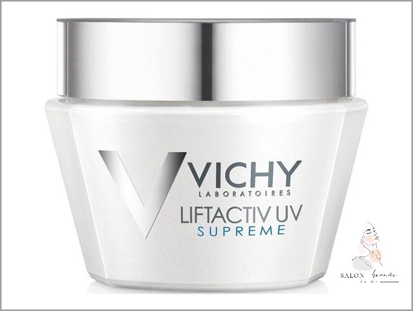 Zaskakujący Efekt Po Peelingu Do Cery Mieszanej!