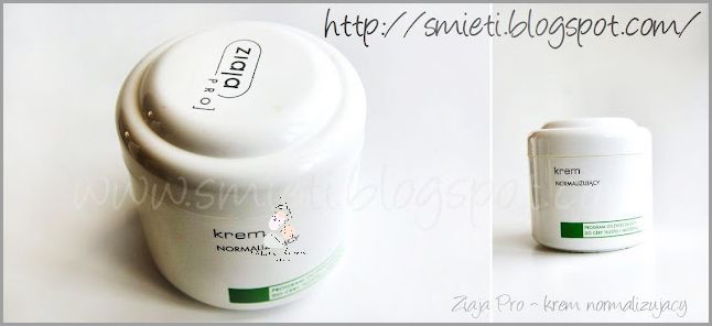 Zaskakujący Efekt Po Peelingu Do Cery Mieszanej!