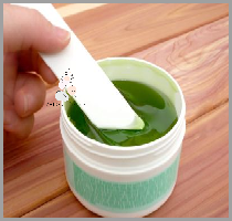 Zaskakujący Fakt: Depilator Do Miejsc Intymnych!