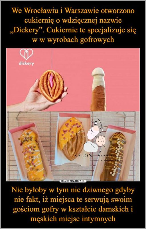 Zaskakujący Fakt: Depilator Do Miejsc Intymnych!