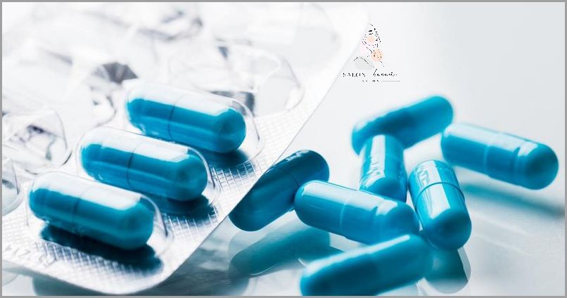 Zaskocz Swojego Lekarza: Maść Przeciwgrzybicza Na Receptę! Zaskocz Swojego Lekarza: Maść Przeciwgrzybicza Na Receptę!