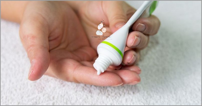 Zaskocz Swojego Lekarza: Maść Przeciwgrzybicza Na Receptę! Zaskocz Swojego Lekarza: Maść Przeciwgrzybicza Na Receptę!