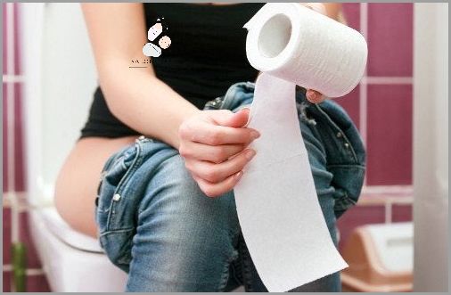 Zaskocz Swojego Lekarza: Maść Przeciwgrzybicza Na Receptę! Zaskocz Swojego Lekarza: Maść Przeciwgrzybicza Na Receptę!