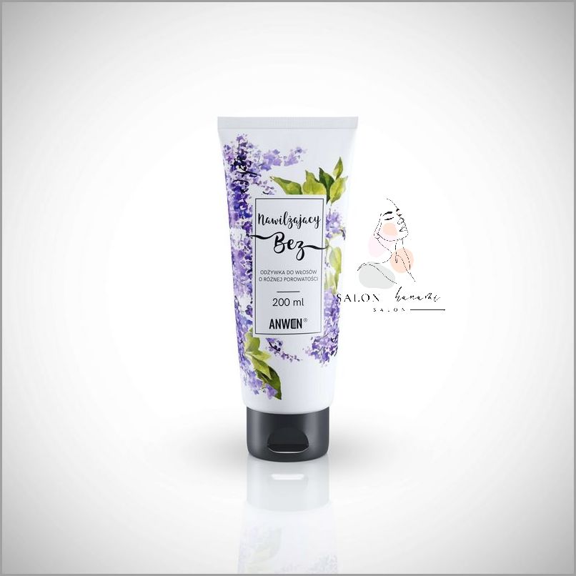 Zbawienie! Kosmetyki Na Elektryzujące Się Włosy.