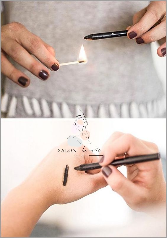 Zestaw Do Laminacji Brwi - Twoje Brwi Odmienią Twoje Życie!