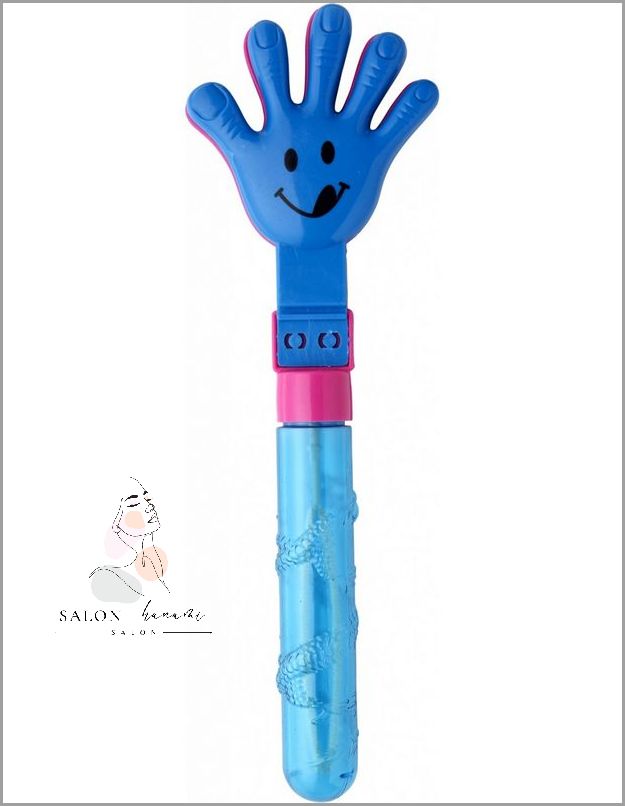 Zestaw Do Robienia Maseczek - Twoje Życie Się Zmieni!