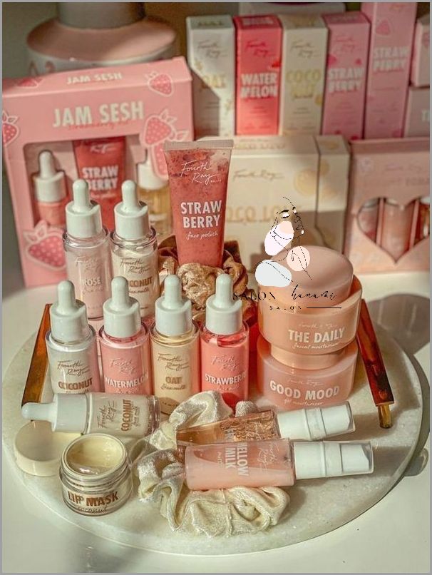 Zestaw Do Robienia Maseczek - Twoje Życie Się Zmieni!