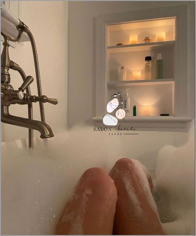 Zestaw Do Robienia Maseczek - Twoje Życie Się Zmieni!