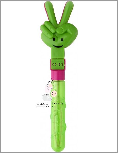 Zestaw Do Robienia Maseczek - Twoje Życie Się Zmieni!