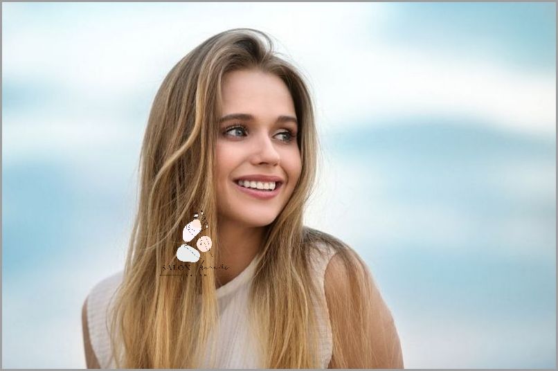 Zgadnij, jaki to Typ Urody Zgaszonego Lata!