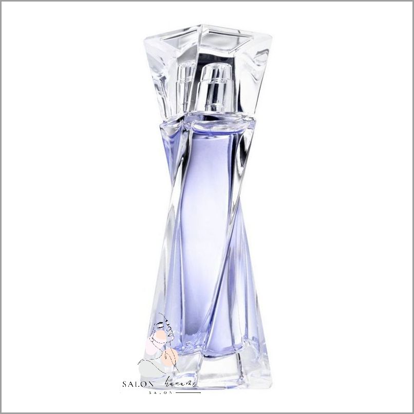 Zmysłowy zapach: Perfumy Versace Crystal Noir