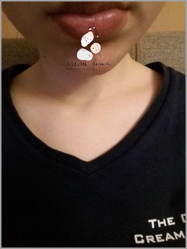 Zobacz Efekt Zapuszczania Brody Dzien Po Dniu!