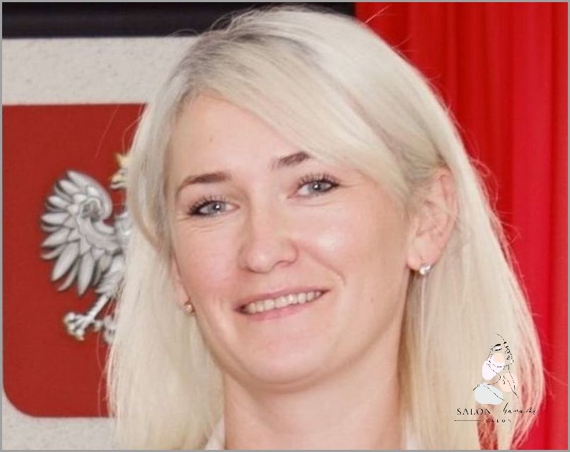 Zobacz Efekt Zapuszczania Brody Dzien Po Dniu!