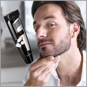 Zobacz Efekt Zapuszczania Brody Dzien Po Dniu!