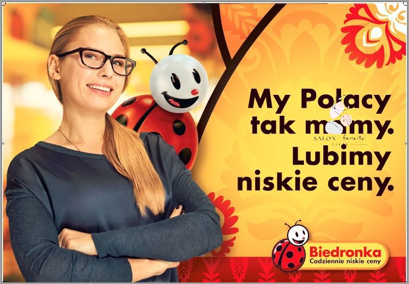 Zobacz jak Ingrid Team X Perfumy podbijają świat!