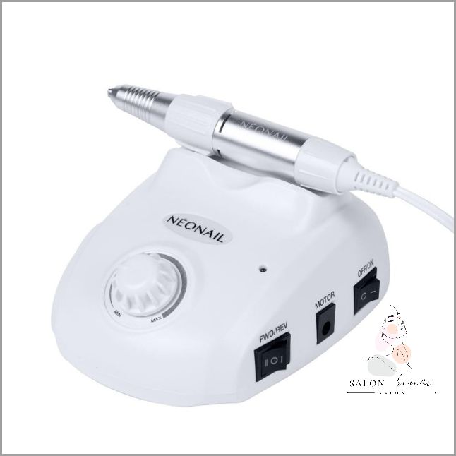 Zobacz, jak Lakier Do Baby Boomer zmienia twoje paznokcie!