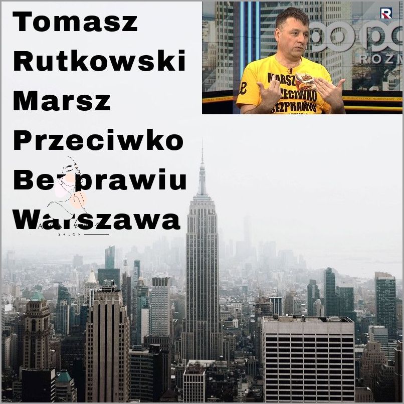 Zobacz Jak Prosty Jest Rzęsy Wielokrotnego Użytku!