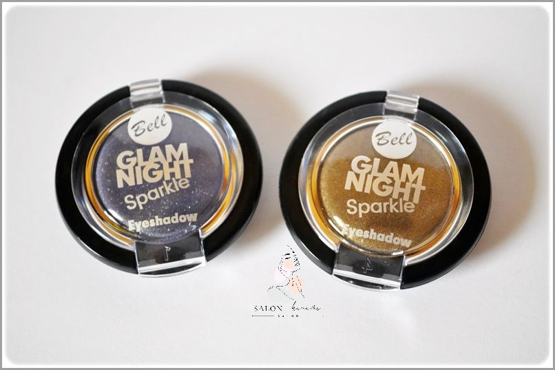 Zobacz, jak używać Bell Baza Pod Makijaż!