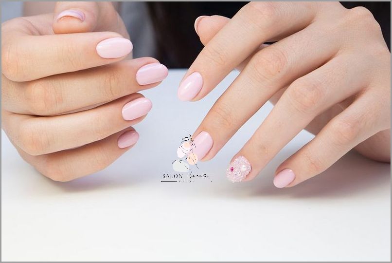 Zobacz, jakie Paznokcie na Wiosnę i Lato 2019!