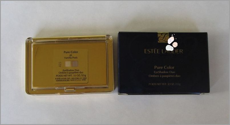 Zobacz Nowe Kolory Estee Lauder Double Wear! Zobacz Nowe Kolory Estee Lauder Double Wear!