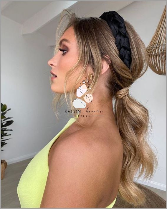 Zobacz Świetne Fryzury Dla Siwych Włosów - Zdjęcia!