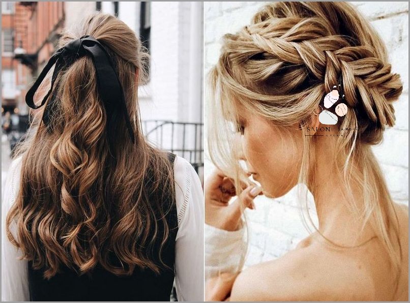 Zobacz Świetne Fryzury Dla Siwych Włosów - Zdjęcia!