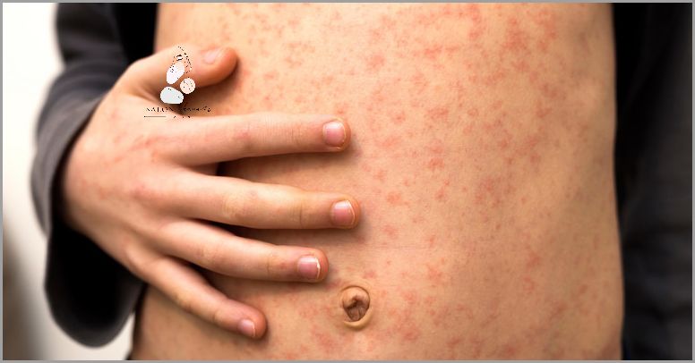 Zobacz Zdjęcia Ułożenia Dziecka W Brzuchu!