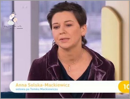 Zona Na Dwa Baty: Zobacz, Co Się Stało!