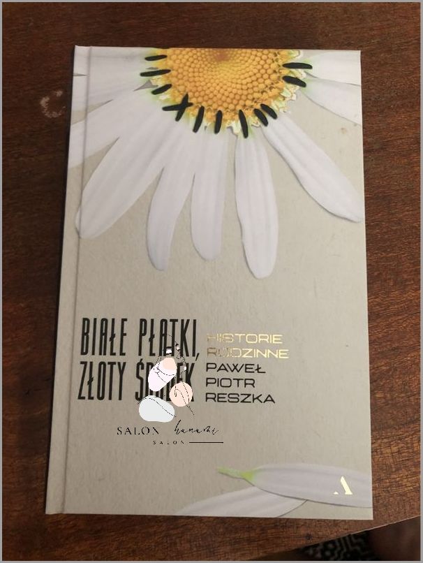 Złoty Środek Na Zaparcia - Sprawdź Teraz!