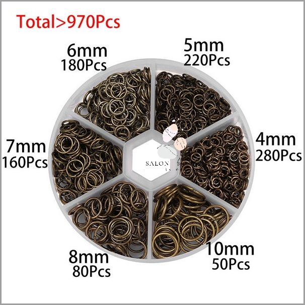 Złoty Środek Na Zaparcia - Sprawdź Teraz!