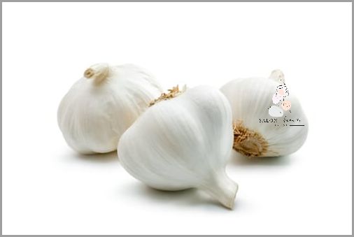 10 Domowych Sposobów Na Skurcze Łydek!