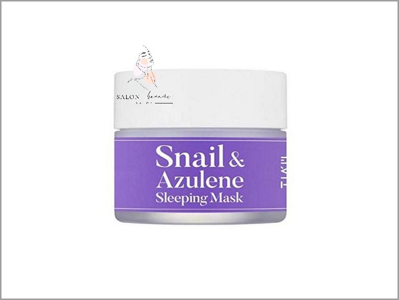 10-latka Odkrywa Tajemnicę Żelu Do Mycia Twarzy!