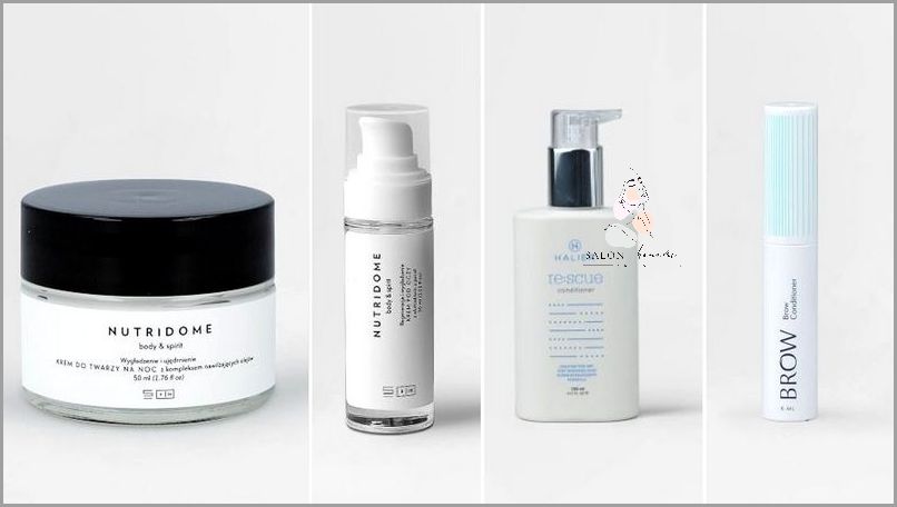 10 Najlepszych Gadżetów Do Pielęgnacji Twarzy!