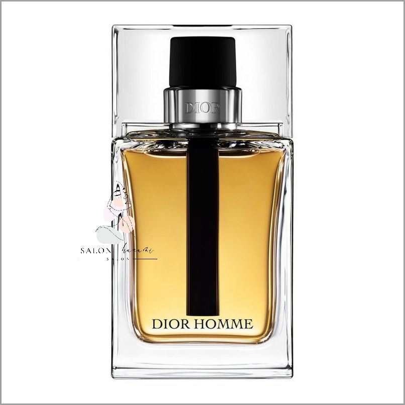 10 Najlepszych Zestawów Perfum Męskich!