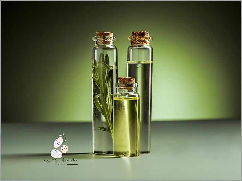 10 Skutecznych Domowych Sposobów Na Bruzdy Na Paznokciach!