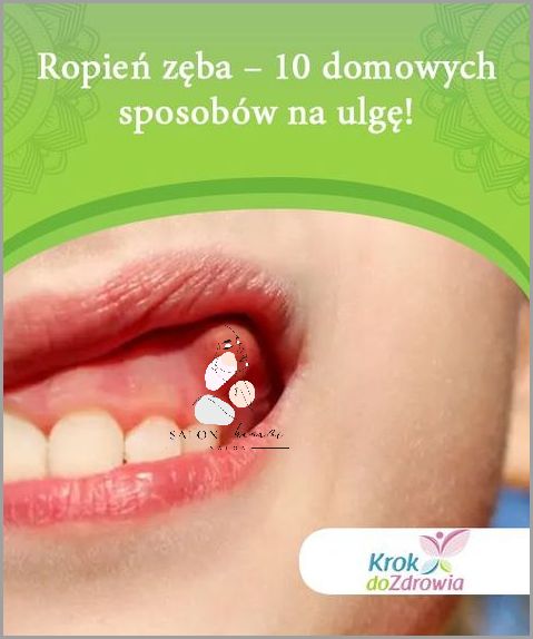 10 Skutecznych Domowych Sposobów Na Utratę Głosu! 10 Skutecznych Domowych Sposobów Na Utratę Głosu!