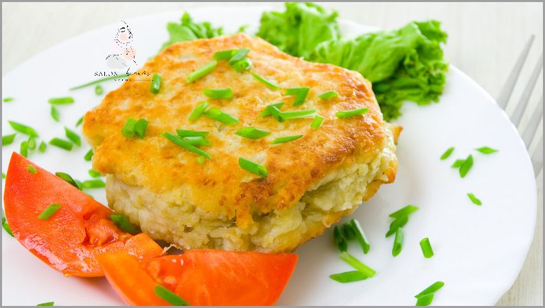 10 Tanich Przepisów Na Obiad Za 10 Zł!