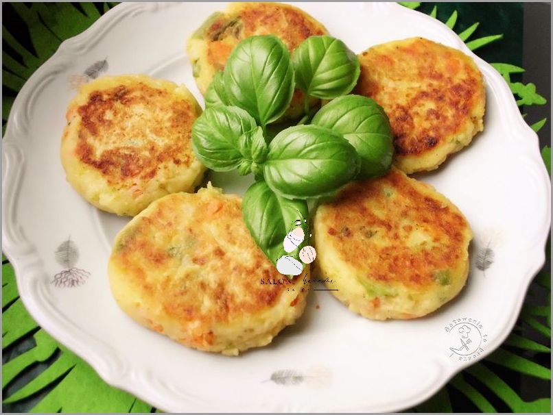 10 Tanich Przepisów Na Obiad Za 10 Zł!