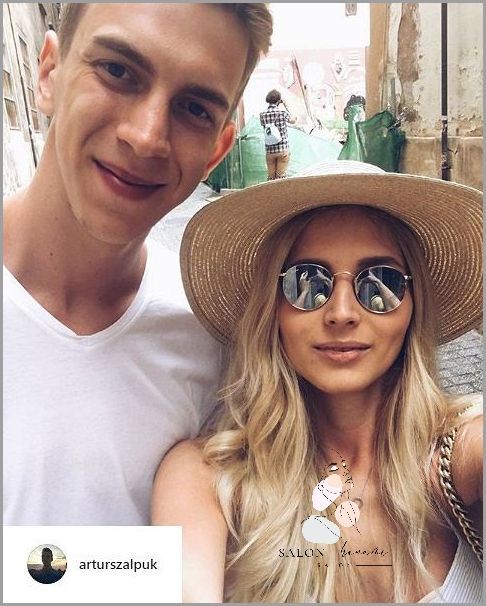 10 Tematów Do Rozmowy Z Dziewczyną!