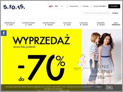 10 Złotych Oszczędności ze Stradivarius Kod Rabatowy 10