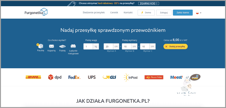 10 Złotych Oszczędności ze Stradivarius Kod Rabatowy 10