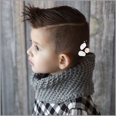 14-latkowie: Najmodniejsze Fryzury Dla Chłopaków! 14-latkowie: Najmodniejsze Fryzury Dla Chłopaków!