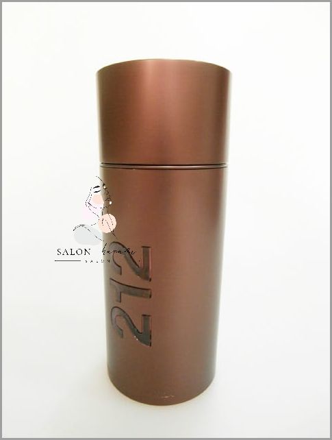 212 Sexy - Carolina Herrera nowa kolekcja!