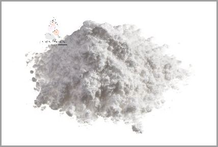 250 G Mąki - Ile To Szklanek? 250 G Mąki - Ile To Szklanek?